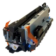 Kit De Manutenção Hp Lj M604 M605 M606 110v F2g76a Foto mini 2