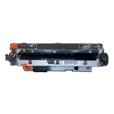 Kit De Manutenção Hp Lj M604 M605 M606 110v F2g76a Foto mini 4