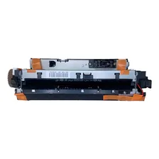 Kit De Manutenção Hp Lj M4555 110v Ce731a Foto mini 4