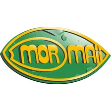 Kit De Mergulho Infantil Com Mascara E Snorkel Mormaii Oasis Cor Limão Foto mini  3