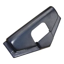 Kit De Mesa De Aero Hockey Klopf 5 Discos 2 Gols 20392040 127/220V Foto mini 4