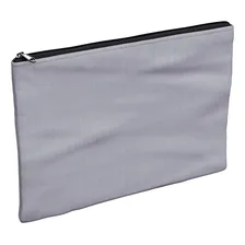 Kit De Organizadores Roupa Objetos Para Mala Bagagem Viagem Foto mini 4