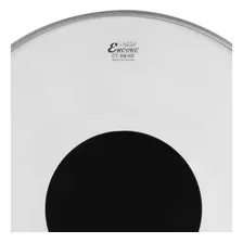 Kit De Peles Encore Cs Controlled Sound Clear 12 13 16 Foto mini 2