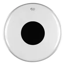 Kit De Peles Encore Cs Controlled Sound Clear 12 13 16 Foto mini 3