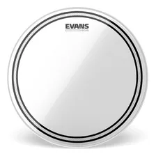 Kit De Peles Evans Ec2s Clear 12 13 16 Etp-ec2sclr-s C/ Foto mini 4