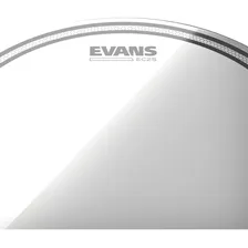 Kit De Peles Evans EC2S Transparente 10 12 14 ETP-EC2SCLR-F Foto mini  2