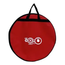 Kit De Pratos Orion Twr90 Twister Set 14|16|20 Pol. C/ Bag Foto mini 4