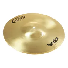 Kit De Pratos Orion Twr90 Twister Set 14|16|20 Pol. C/ Bag Foto mini 3