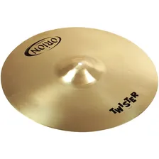 Kit De Pratos Orion Twr90 Twister Set 14|16|20 Pol. C/ Bag Foto mini 2