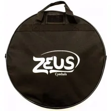 Kit De Pratos Zeus Custom Set E Foto mini 3