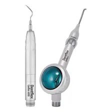 Kit De Profilaxia - Dentflex Foto  mini 1