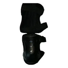 Kit De Proteção Completo Para Patins, Bike E Skate Infantil Foto mini  2