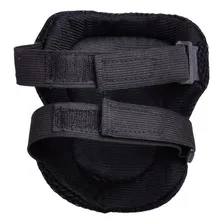 Kit De Proteção Completo Para Patins E Skate Foto mini 4