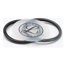 Kit De Reparo Classic Ii Pediatrico 3m Littmann 40012 Foto mini  2