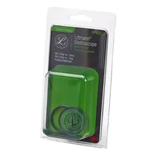 Kit De Reparo Classic Ii Pediatrico 3m Littmann 40012 Foto  mini 1