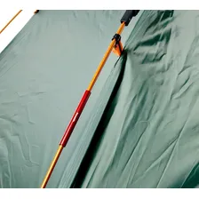 Kit De Reparo De AlumÃnio Para Varetas Naturehike Foto mini 4