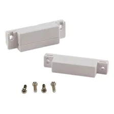 Kit De Sensor Magnetico Tipo Na Forceline Foto mini 1