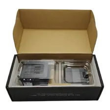 Kit De Substituição Cabeça Impressão Hp 711 T120 T520 T130 Foto mini 3