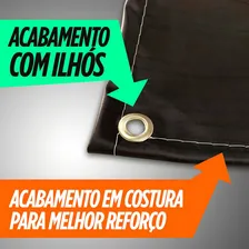 Kit Decoração De Festa Infantil Ben 10 M Foto mini 3