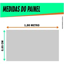 Kit Decoração De Festa Infantil Patrulha Canina Aquarela P Foto mini 3