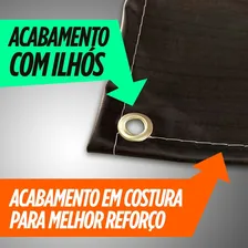 Kit Decoração De Festa Infantil Poderosa Chefinha Morena 2 M Foto mini 4