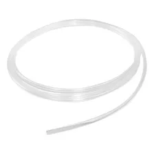 Kit Derivação Termocontrátil Para Caixa Emenda Fibra Óptica Foto mini 4