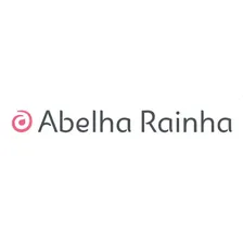 Kit Dermopés Hidrata Afina E Restaura Pés Abelha Rainha 130g Foto mini 4