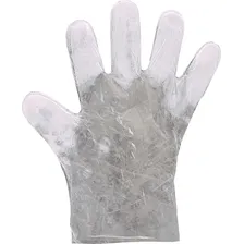 Kit Descartável Double Para Fazer Unhas - Caixa Com 50 Un Foto mini 4