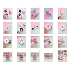 Kit Design 17gb Artes Dia Das Mães 2023 Psdjpg Social Posts Foto mini 4