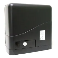 Kit Deslizante Kaza 300 Omegasat Foto mini 1