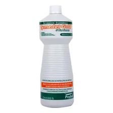 Kit Detergente Enzimático Zymedet Gold 2un Foto mini 2
