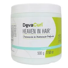 Kit Deva Curl Máscara Capilar 250g, Máscara Capilar 500g Foto mini  2