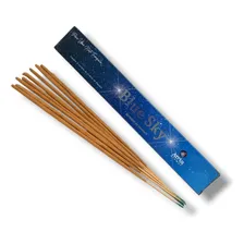 Kit Diferente Incenso Massala Atria 5cx + Incensário Foto mini 4