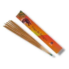 Kit Diferente Incenso Massala Atria 5cx + Incensário Foto mini 3