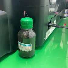 Kit Dispenser Para Epson L4150, L4160 E Similares Foto mini  2
