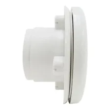 Kit Dispositivos Para Piscina De Vinil Sodramar Foto mini 4