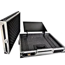Kit Dj / Controlador Pioneer Ddj400 + Case De Imediato Cor Preto Foto mini 3
