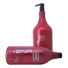 Kit Dna Tratamento Foto mini  3
