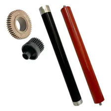 Kit Do Fusor Para Samsung 2850 Scx4600 Scx4623 Premium Foto  mini 1