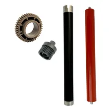 Kit Do Fusor Para Samsung 2850 Scx4600 Scx4623 Premium Foto mini 4