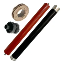 Kit Do Fusor Para Samsung 2850 Scx4600 Scx4623 Premium Foto mini  3