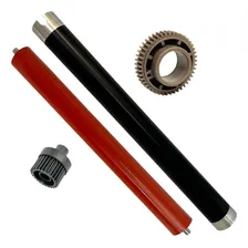 Kit Do Fusor Para Samsung 2850 Scx4600 Scx4623 Premium Foto mini  2