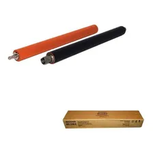 Kit Do Fusor Sharp Mx-510lh Mx-2310u Mx-2610 Mx3610 110/127v Foto  mini 1