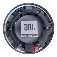 Kit Driver D405x + Super Tweeter Jbl Selenium St400 Preto Foto mini  2