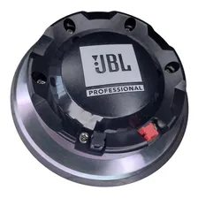 Kit Driver D405x + Super Tweeter Jbl Selenium St400 Preto Foto mini  3