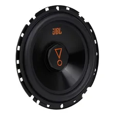 Kit Duas Vias 6pol Jbl 62vms80 160w Rms + Par 5pol 5trms80 Foto mini 4