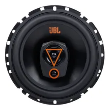 Kit Duas Vias Jbl + Amplificador Ts800 Taramps C/ Falante 6 Foto mini 4