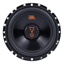 Kit Duas Vias Jbl Som Automotivo Multisystem 62vms80 160w Foto mini 3