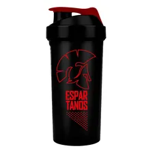 Kit Duplo Whey Protein Fusion + Bcaa + Creatina + Shaker Sabor Morango Foto mini  2