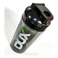 Kit Dux Creatina 100% Pura 300g + Coqueteleira Dux Pro 800ml Sabor Sem Sabor Foto mini 3